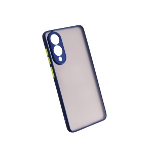 TPU maska BORDER za SAMSUNG SM-S937B, Galaxy S25 Edge 2025 (6.7") više boja - Img 3