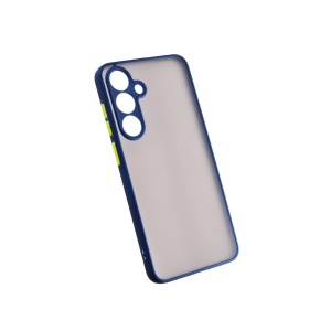 TPU maska BORDER za SM- S721B, Galaxy S24 FE 2024 (6.7") više boja - Img 2