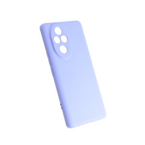 TPU maska MATTE za Huawei Honor 200 Pro 2024 (6.78") više boja - Img 3
