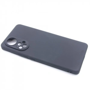 TPU maska MATTE za Huawei Honor 50 2021, Nova 9 2021 (6.57") više boja - Img 4