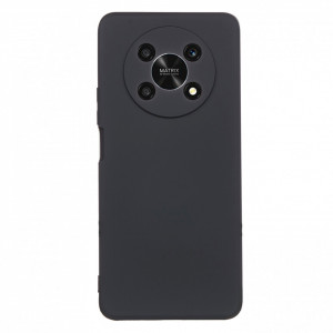 TPU maska MATTE za Huawei Honor Magic 4 Lite 2022, Honor X30 2022 (6.81") više boja - Img 3