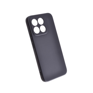 TPU maska MATTE za Huawei Honor X8c 2025 (6.70") više boja - Img 3