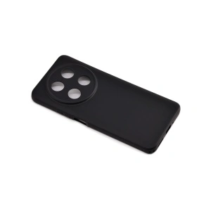 TPU maska MATTE za Huawei Nova 12i 2024 (6.70") više boja