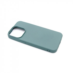 TPU maska MATTE za iPhone 13 Pro 2021 (6.1") više boja - Img 6