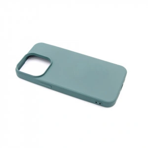 TPU maska MATTE za iPhone 13 Pro 2021 (6.1") više boja - Img 6