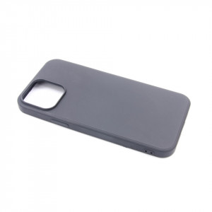 TPU maska MATTE za iPhone 13 Pro Max 2021 (6.7") više boja - Img 7