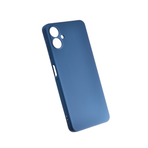 TPU maska MATTE za SAMSUNG Galaxy SM-A065F A06 2025 (6.7") više boja - Img 3