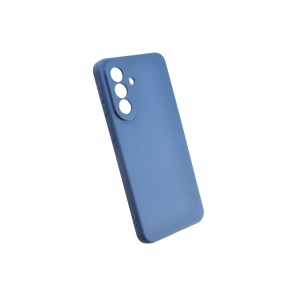 TPU maska MATTE za Samsung SM-A576B Galaxy A57 5G 2026 (6.7") više boja - Img 6