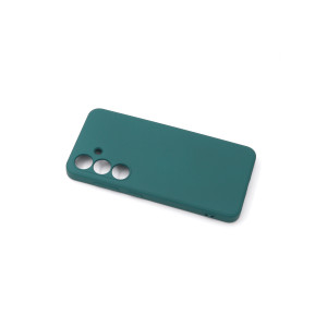 TPU maska MATTE za SAMSUNG SM-S921B, Galaxy S24 2024 (6.2") više boja - Img 3