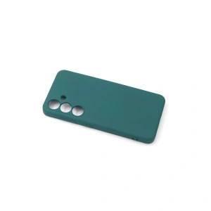 TPU maska MATTE za SAMSUNG SM-S921B, Galaxy S24 2024 (6.2") više boja - Img 3