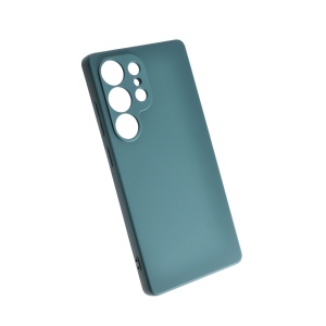 TPU maska MATTE za SAMSUNG SM-S938B, Galaxy S25 Ultra 2025 (6.9") više boja - Img 1