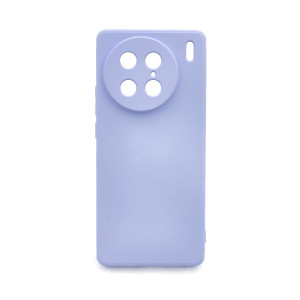 TPU maska Matte za Vivo X90 Pro 2022 (6.78") crna - Img 5