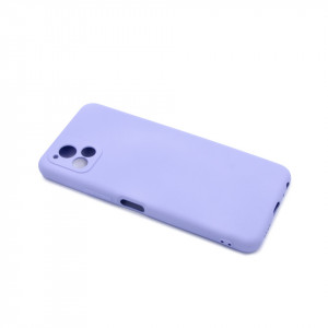 TPU maska MATTE za Vivo Y52s 2020 (6.58") više boja - Img 2