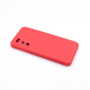 TPU maska MATTE za Vivo Y70, Vivo V20 SE 2020 (6.44") vise boja - Img 4
