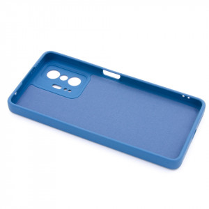 TPU maska MATTE za Xiaomi Mi 11T 2021, Mi 11T Pro 2021 (6.67") više boja - Img 2