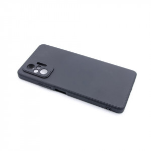 TPU maska MATTE za Xiaomi Redmi Note 10 Pro 2021, Note 10 Pro Max 2021 (6.67") više boja - Img 3