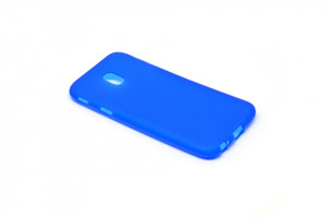 TPU maska PUDDING za Motorola Moto E5 Play 2018 (5.2") više boja - Img 6