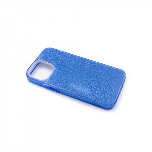 TPU maska Sparkly SHINE za iPhone 13 Mini 2021 (5.4") više boja - Img 6