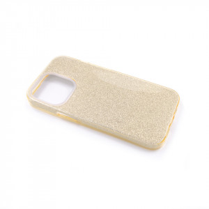 TPU maska Sparkly SHINE za iPhone 13 Pro 2021 (6.1") više boja - Img 3