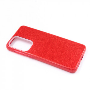 TPU maska SPARKLY Shine za Samsung SM-A336, Galaxy A33 5G 2022 (6.4") više boja - Img 2