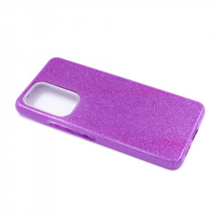 TPU SPARKLY Shine za Samsung SM-A536F, Galaxy A53 5G 2022 (6.4") više boja - Img 4