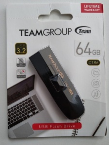 64Gb