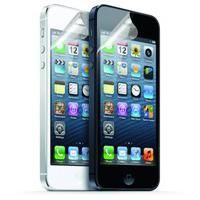 Zaštitne folije za iPhone telefone     totalna RASPRODAJA