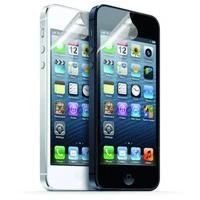 Zaštitne folije za iPhone telefone     totalna RASPRODAJA