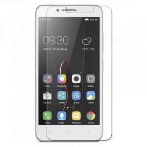Zaštitno Kaljeno staklo Tempered Glas za Lenovo A2020 VIBE C (5.0") 2016
