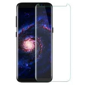 Zaštitno staklo Tempered Glass za Samsung Galaxy S8 2017, SM-G950F