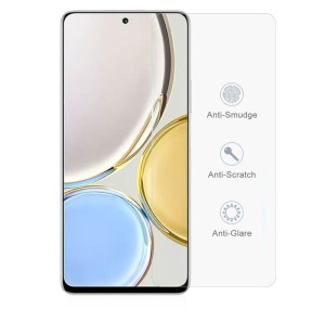 Zaštitno staklo za Huawei Honor 200 Lite (6.70") ravno