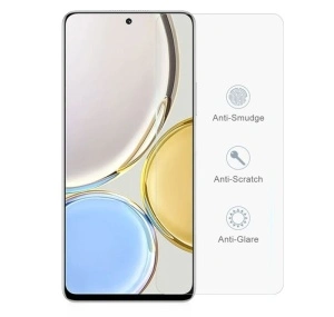 Zaštitno staklo za Huawei Honor 200 Lite (6.70") ravno