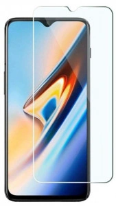 Zaštitno staklo za Huawei P30 Lite 2019 (6.15"), ravno