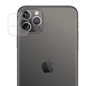 Zaštitno staklo za kameru za iPhone 12 Pro 2020 (6.1")
