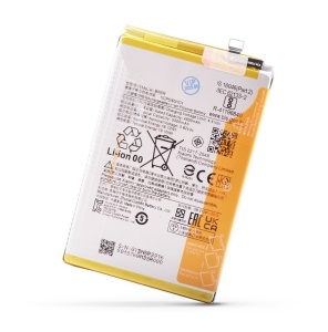 Baterija BN5R za Xiaomi Redmi A3, Poco C61