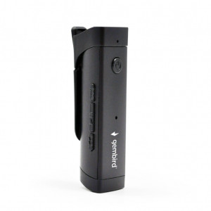 Bluetooth adapter prijemnik, 3.5mm AUX Audio Stereo Music Home Car Gembird BTR-05 - Img 2