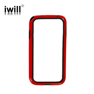 Bumper zaštitna maska za Samsung i9500 Galaxy S4 DSS403 - Img 3