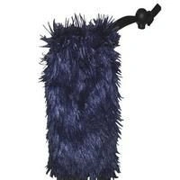 CROCO čarapica za mobilne telefone CRB028-02