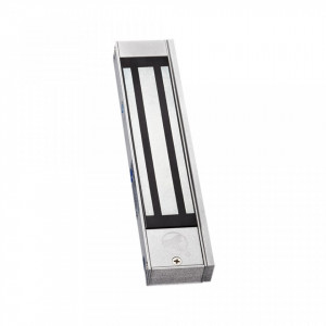 Elektromagnetna brava YLI YM-280N (LED), jedna vrata, do 280 kg - Img 3