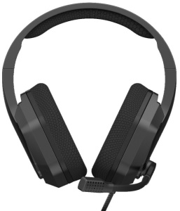 Gejmerske slušalice s mikrofonom, A4Tech A4-G260 Bloody, 7.1 SURROUND, 50mm/16ohm, RGB, USB povezivanje - Img 3