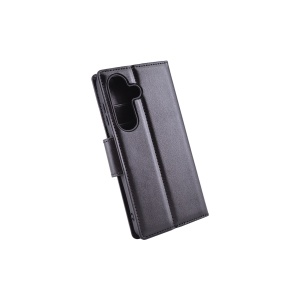 Preklopna futrola Flip Hanman za SAMSUNG SM-S947B, Galaxy S26 Plus 2025 (6.7") crna - Img 3
