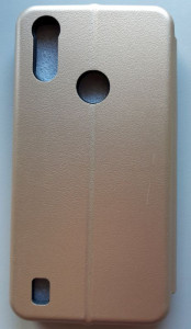 Preklopna futrola FLIP LEATHER za Moto E6S 2020 (6.1") više boja - Img 3