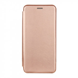 Preklopna futrola FLIP LEATHER za Nokia G21 2022 (6.5) više boja - Img 2