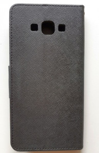 Preklopna maska Mercury za Samsung Galaxy A8 2015, SM-A800 - Img 3