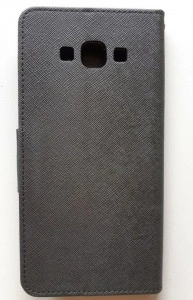 Preklopna maska Mercury za Samsung Galaxy A8 2015, SM-A800 - Img 3