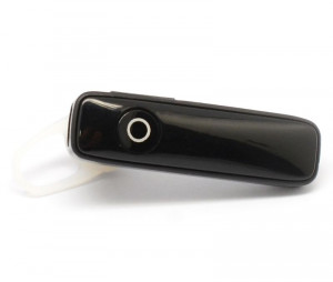Slušalice Bluetooth HF 165 NEW - Img 1