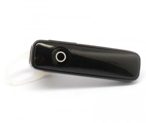 Slušalice Bluetooth HF 165 NEW