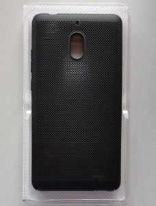 TPU Breath maska za Nokia 2.1, Nokia 2 (5.5") 2018, više boja