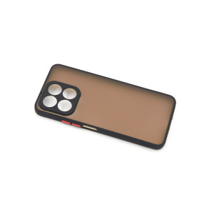 TPU maska BORDER za Honor X8A 2023 (6.7") više boja - Img 2