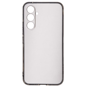TPU maska Clear SOLID za Samsung SM-A546B, Galaxy A54 5G 2023 (6.4") providna